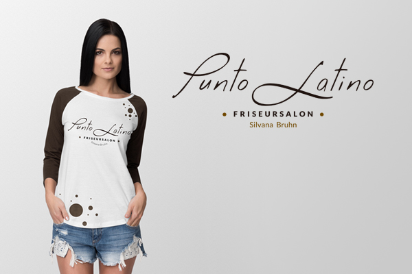 PL T-Shirt