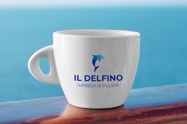 Porto-il-Delfino-01