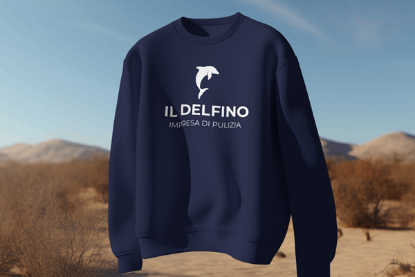 Porto-il-Delfino-05