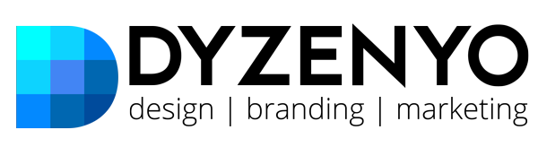 Dyzenyo