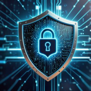 Website Update & Security Pack - Actualización completa + Blindaje total