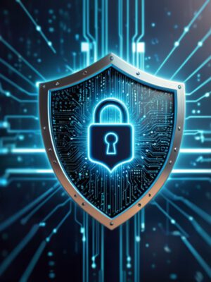 Website Update & Security Pack - Actualización completa + Blindaje total