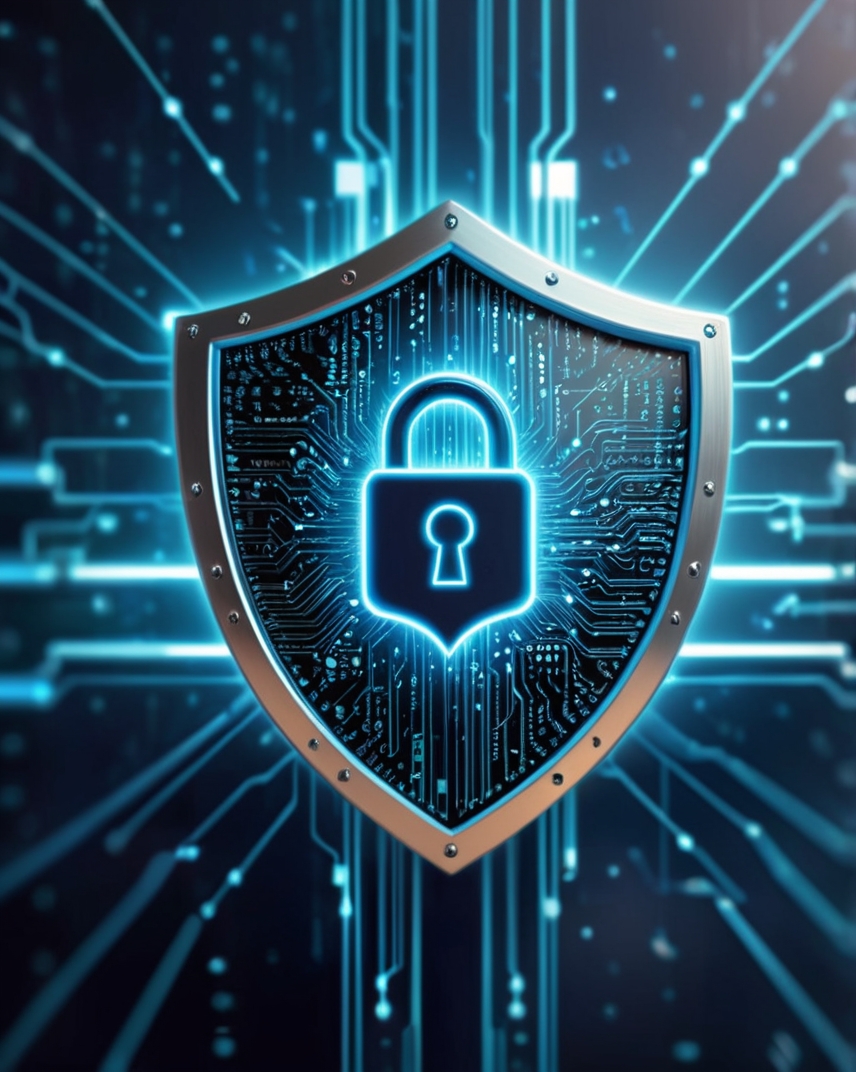 Website Update & Security Pack - Actualización completa + Blindaje total